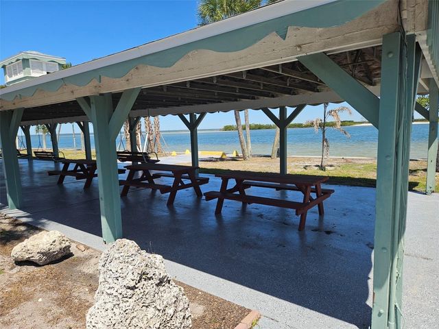 4851 W GANDY BOULEVARD 5C, Tampa, FL 33611