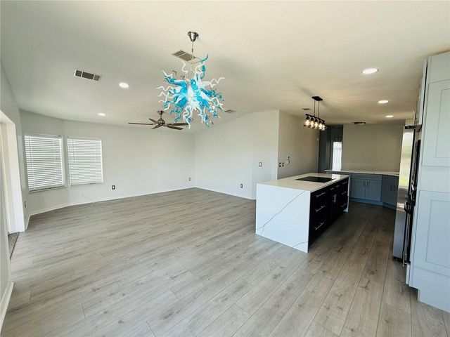 4851 W GANDY BOULEVARD 5C, Tampa, FL 33611