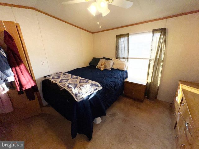 59 RON RD, Hazlet, NJ 07730