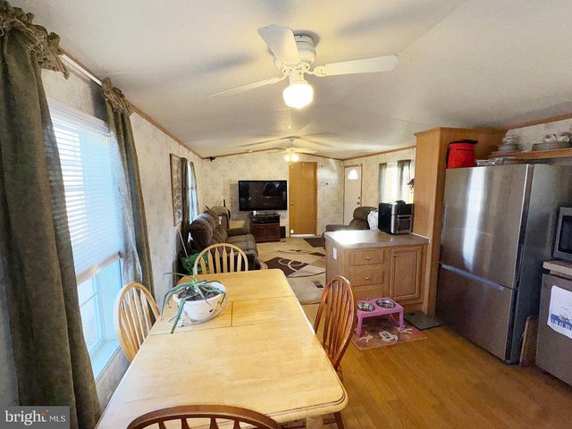 59 RON RD, Hazlet, NJ 07730