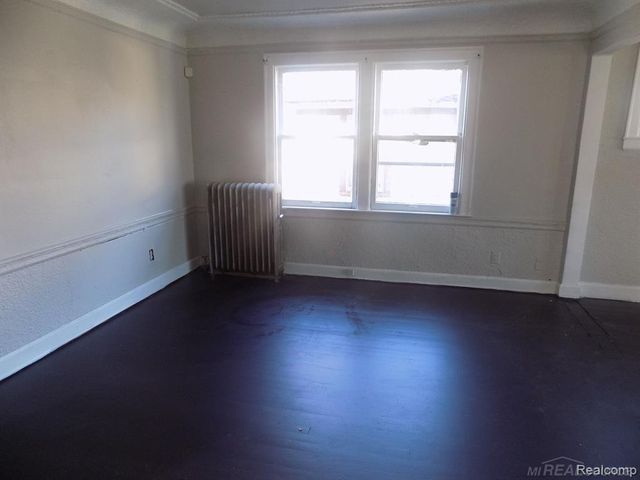 14135 Mansfield Street, Detroit, MI 48227
