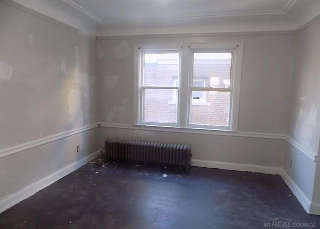 14135 Mansfield Street, Detroit, MI 48227