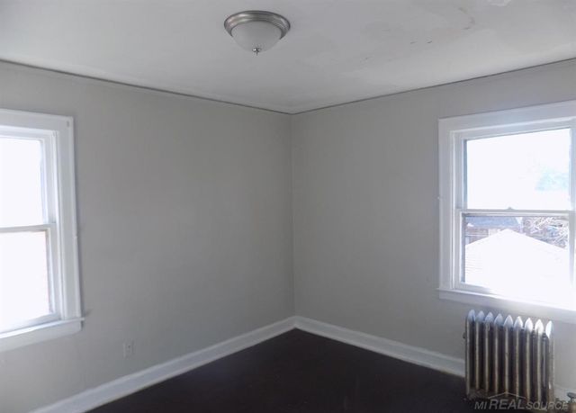 14135 Mansfield Street, Detroit, MI 48227