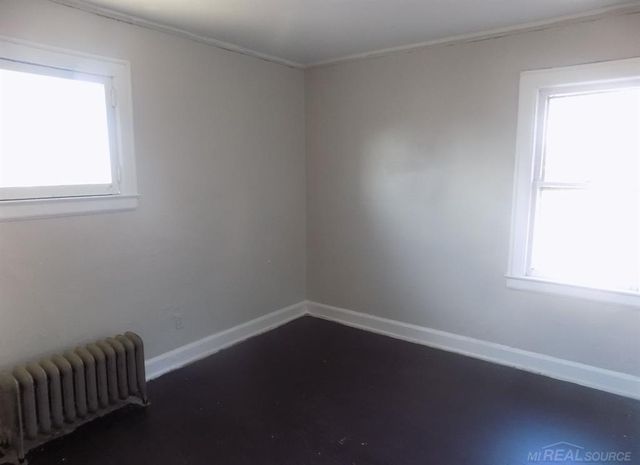 14135 Mansfield Street, Detroit, MI 48227