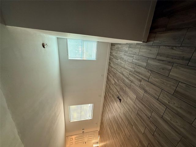 163 Quail Ridge DR, Kyle, TX 78640
