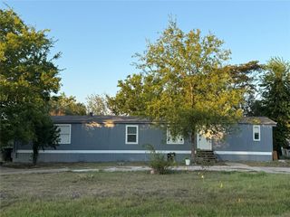 163 Quail Ridge DR, Kyle, TX 78640