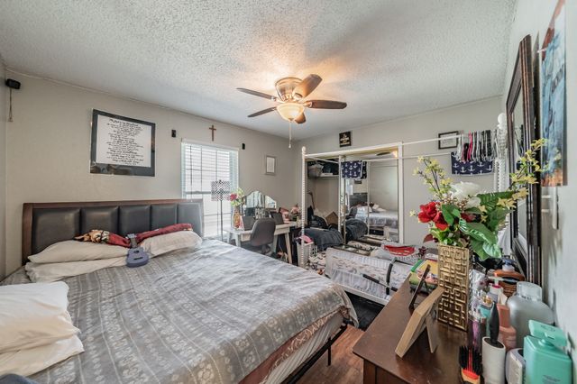 623 Ridgeline Drive, Hurst, TX 76053