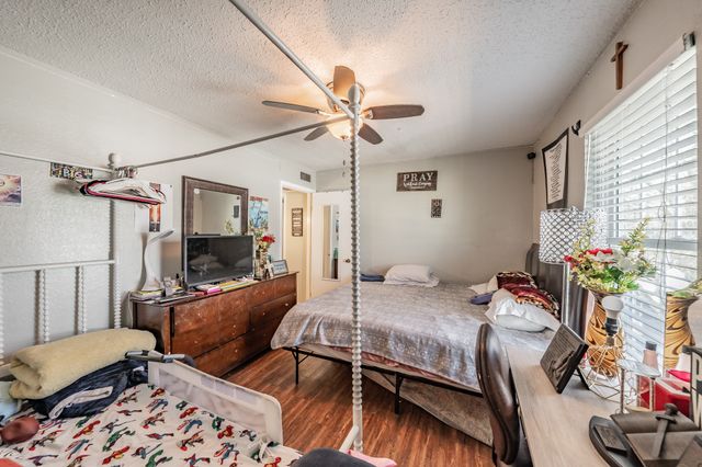 623 Ridgeline Drive, Hurst, TX 76053