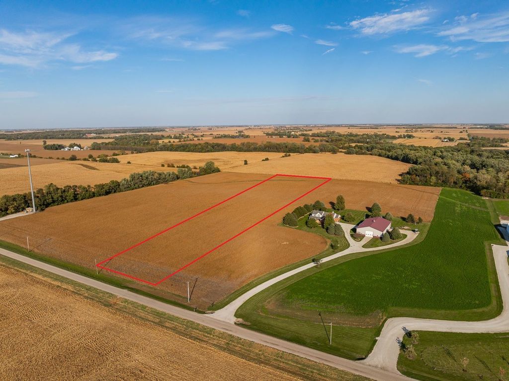 30711 S Walsh Road, Manhattan, IL 60442 — exterior