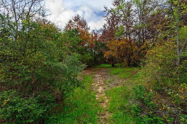 3882 Webb Cemetary Road, Calvert, TX 77837