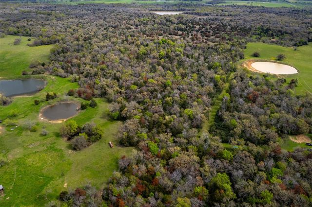3882 Webb Cemetary Road, Calvert, TX 77837