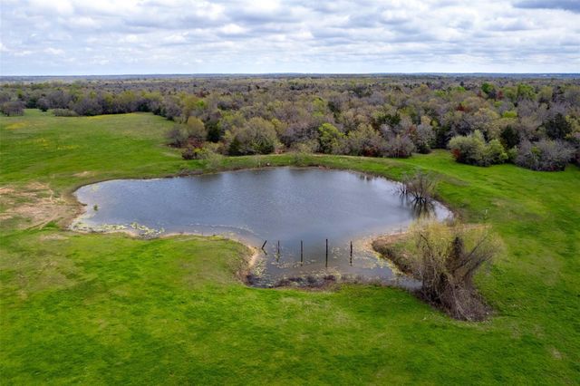3882 Webb Cemetary Road, Calvert, TX 77837