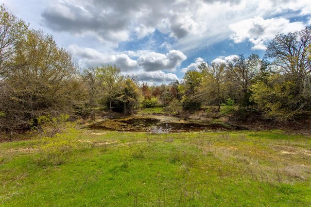 3882 Webb Cemetary Road, Calvert, TX 77837