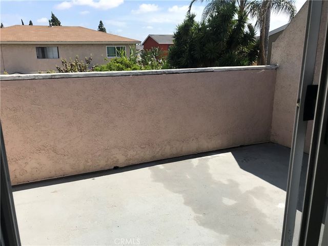 11604 Walcroft Street D, Lakewood, CA 90715