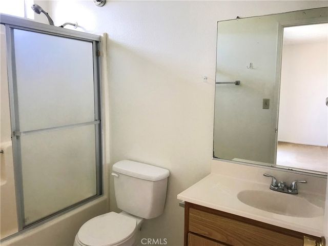 11604 Walcroft Street D, Lakewood, CA 90715