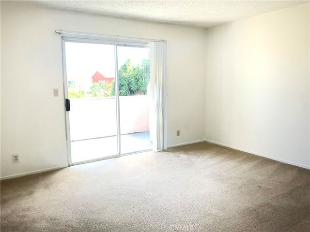 11604 Walcroft Street D, Lakewood, CA 90715