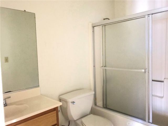 11604 Walcroft Street D, Lakewood, CA 90715