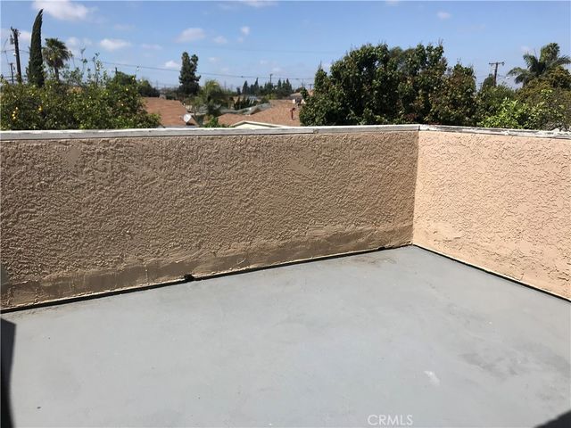 11604 Walcroft Street D, Lakewood, CA 90715
