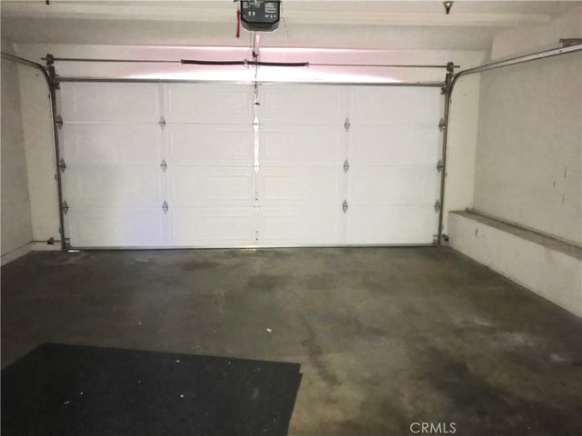 11604 Walcroft Street D, Lakewood, CA 90715