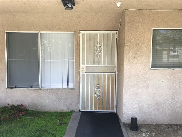 11604 Walcroft Street D, Lakewood, CA 90715