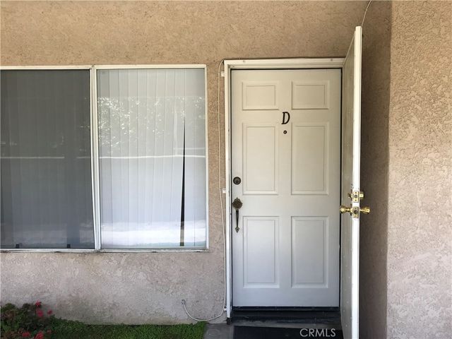 11604 Walcroft Street D, Lakewood, CA 90715