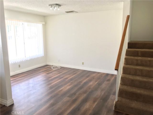 11604 Walcroft Street D, Lakewood, CA 90715