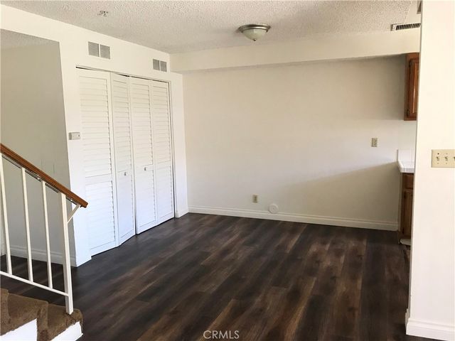 11604 Walcroft Street D, Lakewood, CA 90715