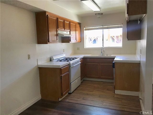 11604 Walcroft Street D, Lakewood, CA 90715
