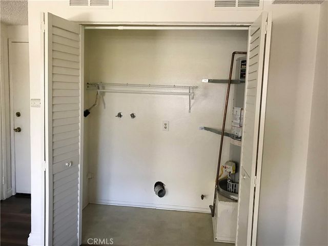 11604 Walcroft Street D, Lakewood, CA 90715