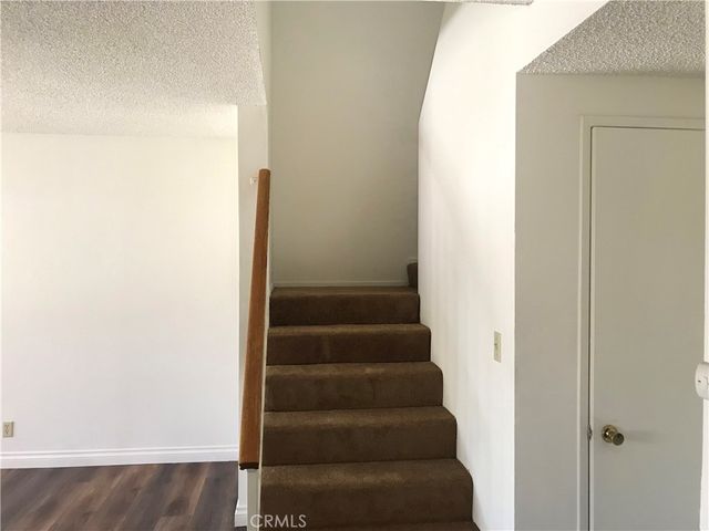 11604 Walcroft Street D, Lakewood, CA 90715
