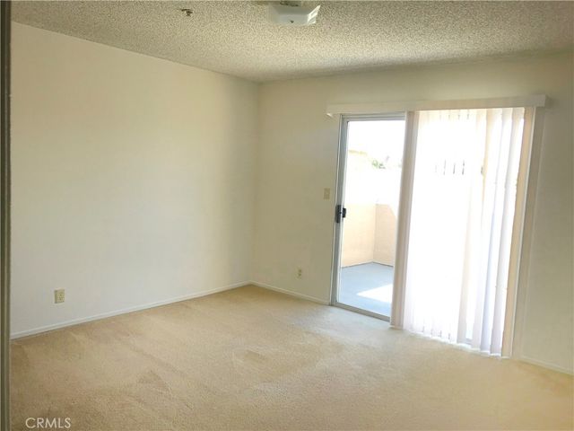 11604 Walcroft Street D, Lakewood, CA 90715