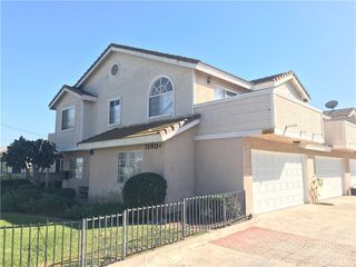 11604 Walcroft Street D, Lakewood, CA 90715