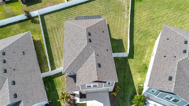 13106 ZOLO SPRINGS CIRCLE, Riverview, FL 33579