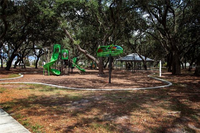 13106 ZOLO SPRINGS CIRCLE, Riverview, FL 33579