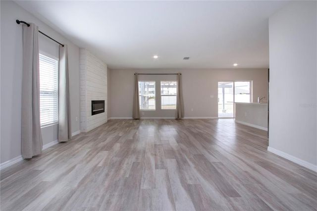 13106 ZOLO SPRINGS CIRCLE, Riverview, FL 33579