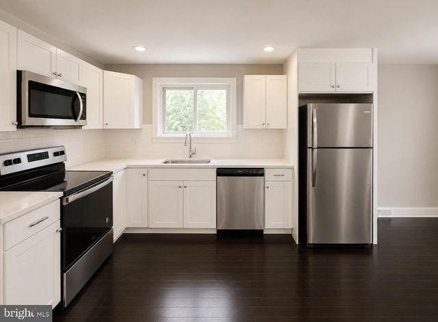256 W BEIDLER RD, King Of Prussia, PA 19406
