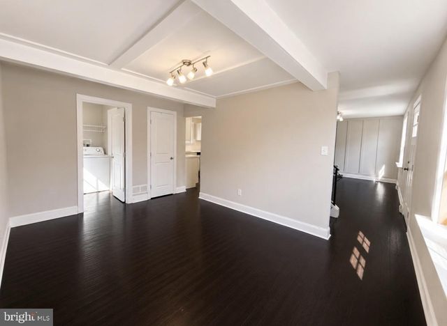 256 W BEIDLER RD, King Of Prussia, PA 19406