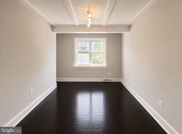 256 W BEIDLER RD, King Of Prussia, PA 19406