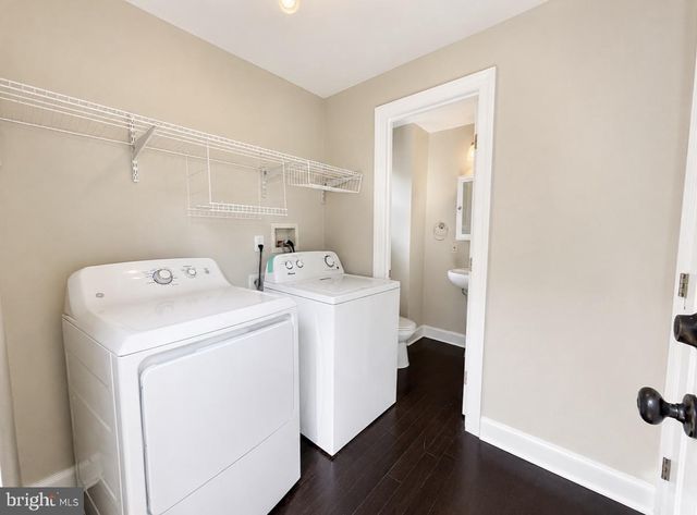 256 W BEIDLER RD, King Of Prussia, PA 19406