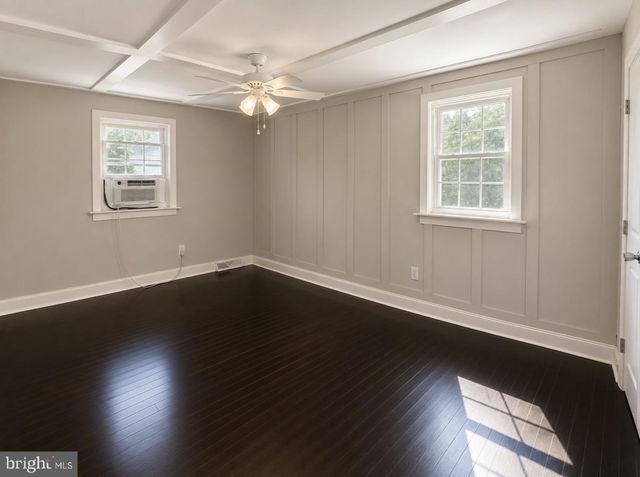 256 W BEIDLER RD, King Of Prussia, PA 19406