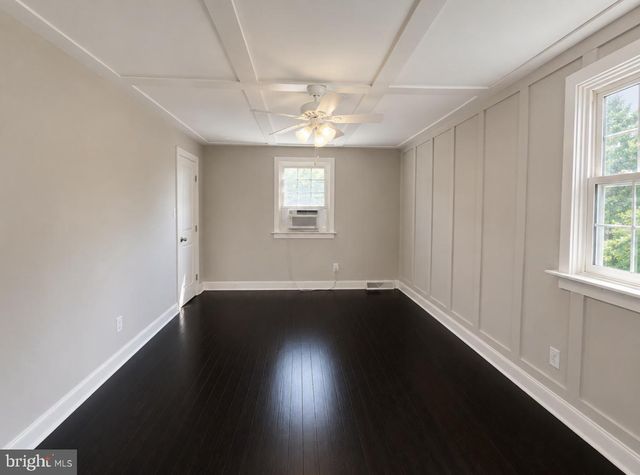 256 W BEIDLER RD, King Of Prussia, PA 19406