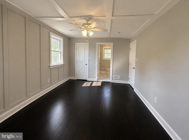 256 W BEIDLER RD, King Of Prussia, PA 19406