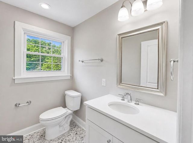256 W BEIDLER RD, King Of Prussia, PA 19406