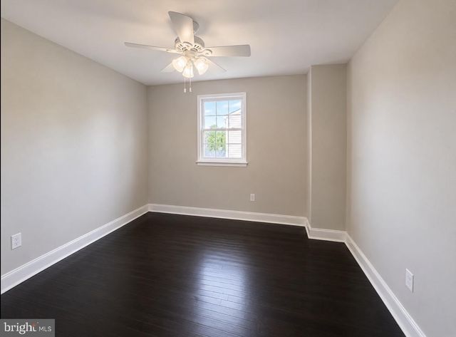 256 W BEIDLER RD, King Of Prussia, PA 19406