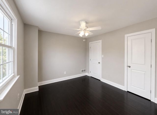 256 W BEIDLER RD, King Of Prussia, PA 19406