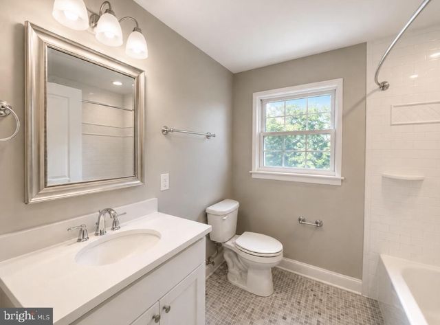 256 W BEIDLER RD, King Of Prussia, PA 19406