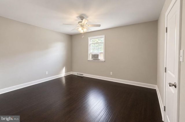 256 W BEIDLER RD, King Of Prussia, PA 19406