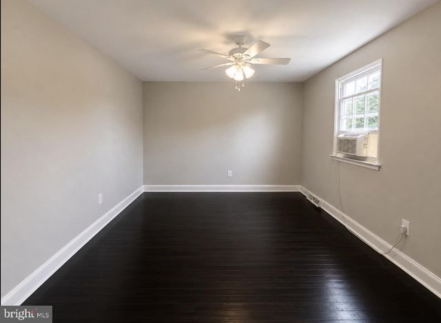 256 W BEIDLER RD, King Of Prussia, PA 19406