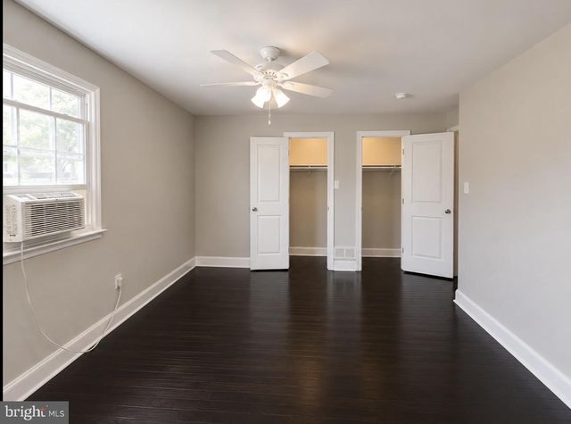 256 W BEIDLER RD, King Of Prussia, PA 19406