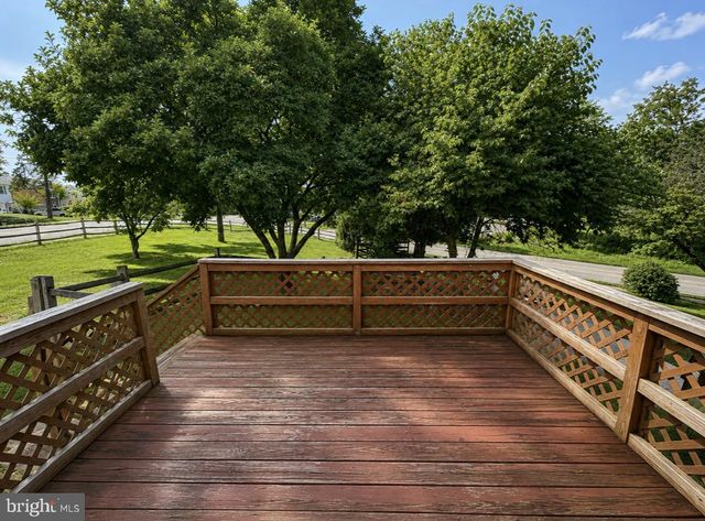 256 W BEIDLER RD, King Of Prussia, PA 19406